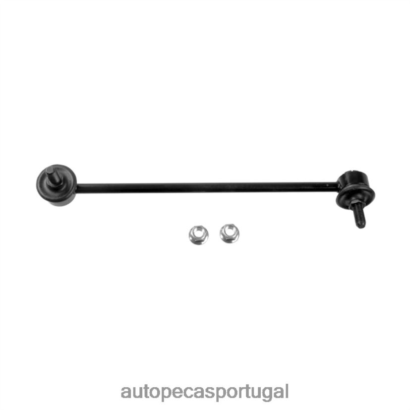 Hyundai ligação estabilizadora 54830-2c000 B2T6FD1245 | autopeças online