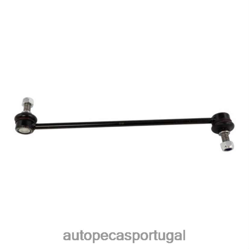 Hyundai ligação estabilizadora 54830-2w000 B2T6FD2260 | autopeças Faro