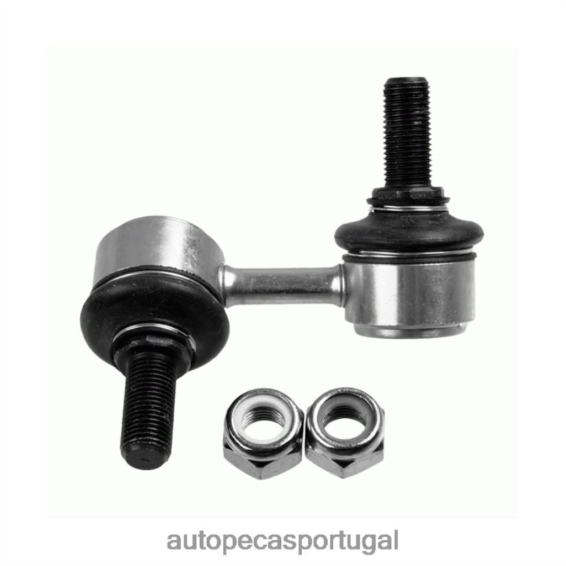Hyundai ligação estabilizadora 54830-3a000 B2T6FD2709 | auto peças Vilarinho