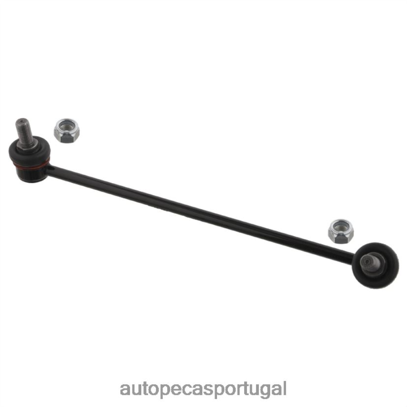 Hyundai ligação estabilizadora 54830-4d000 B2T6FD1051 | autopeças 129