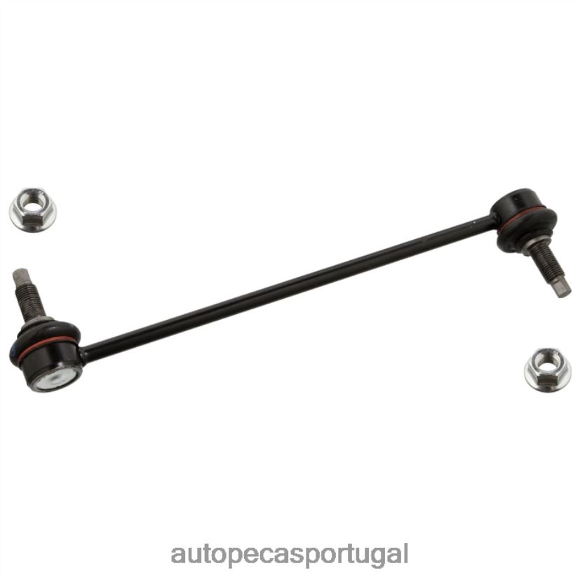 Hyundai ligação estabilizadora 54830-4v000 B2T6FD2793 | auto peças online Portugal