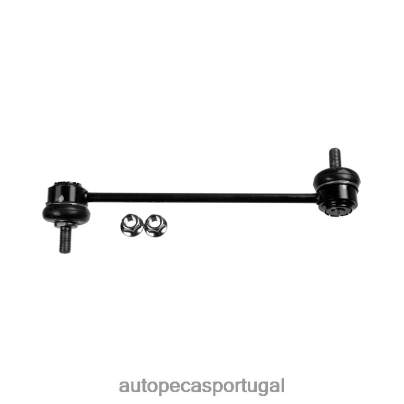Hyundai ligação estabilizadora 54840-1j000 B2T6FD903 | auto peças online Portugal