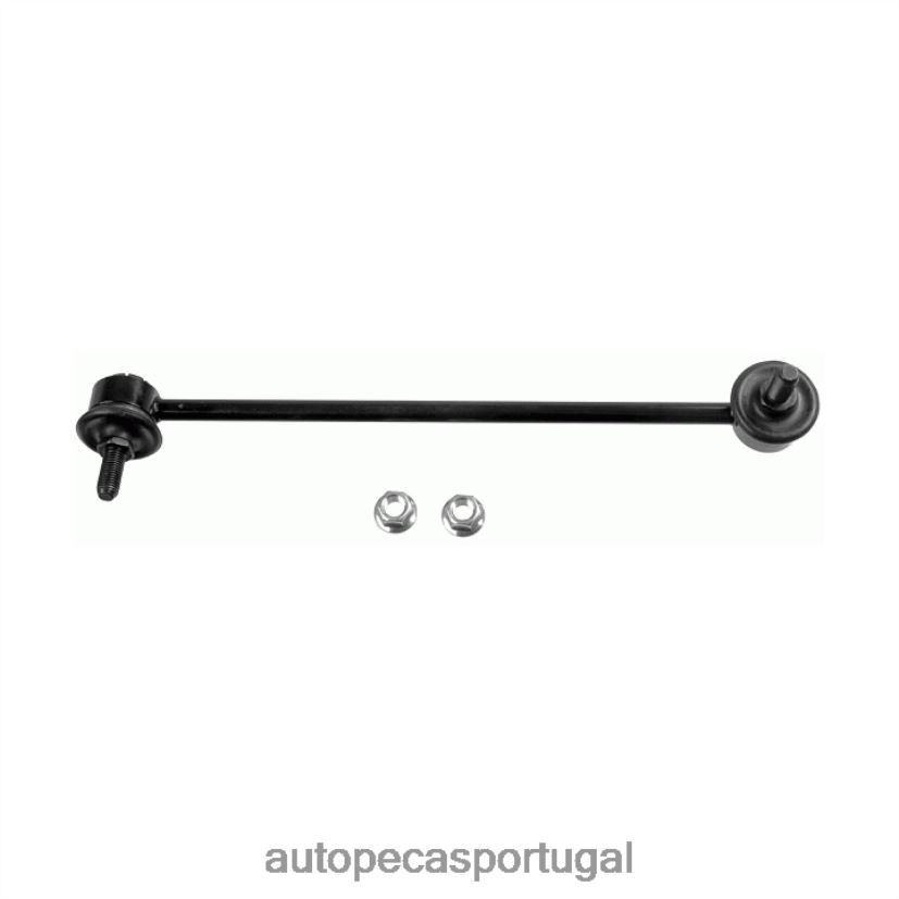 Hyundai ligação estabilizadora 54840-2c000 B2T6FD1244 | autopeças Almada