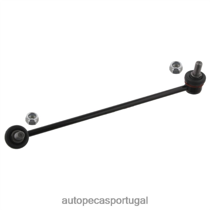 Hyundai ligação estabilizadora 54840-4d000 B2T6FD1050 | autopeças Faro
