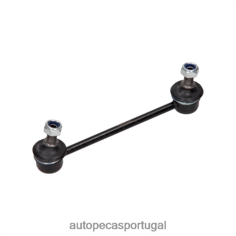 Hyundai ligação estabilizadora 55530-1h000 B2T6FD1184 | autopeças Almada