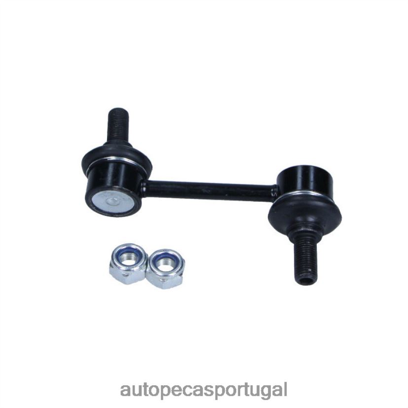 Hyundai ligação estabilizadora 55530-2b200 B2T6FD1276 | autopeças Lourinhã