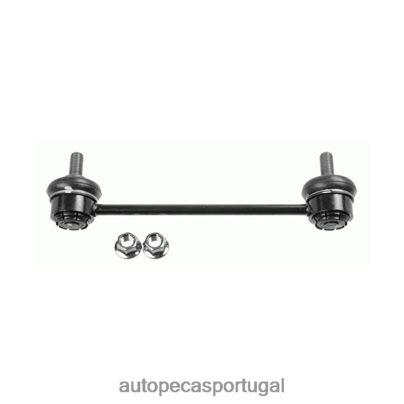 Hyundai ligação estabilizadora 55530-2g500 B2T6FD1049 | auto peças Vilarinho