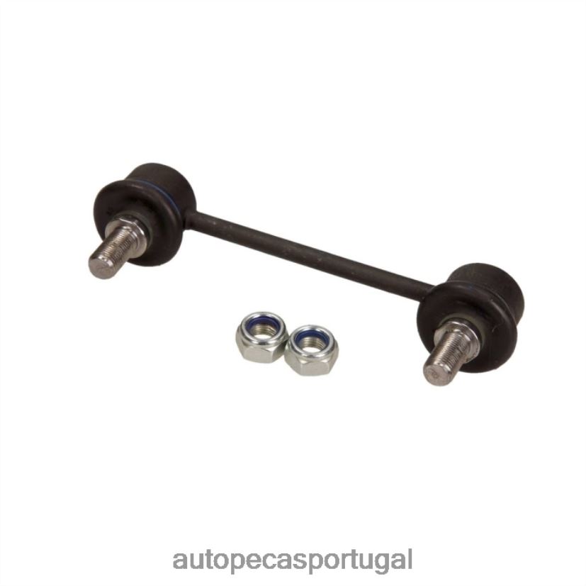 Hyundai ligação estabilizadora 55530-2s100 B2T6FD290 | autopeças Faro