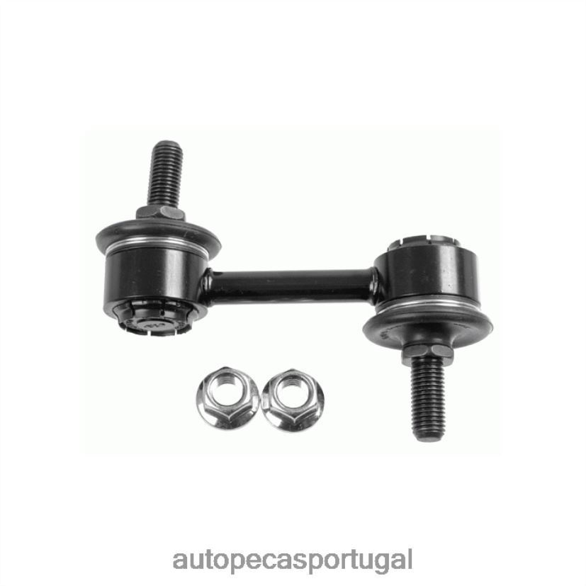 Hyundai ligação estabilizadora 55530-3k000 B2T6FD996 | autopeças Lourinhã