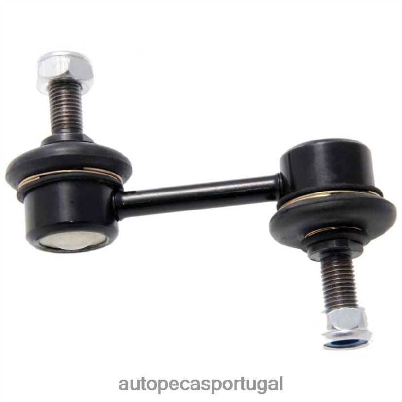 Hyundai ligação estabilizadora 55530-4d000 B2T6FD1045 | autopeças online