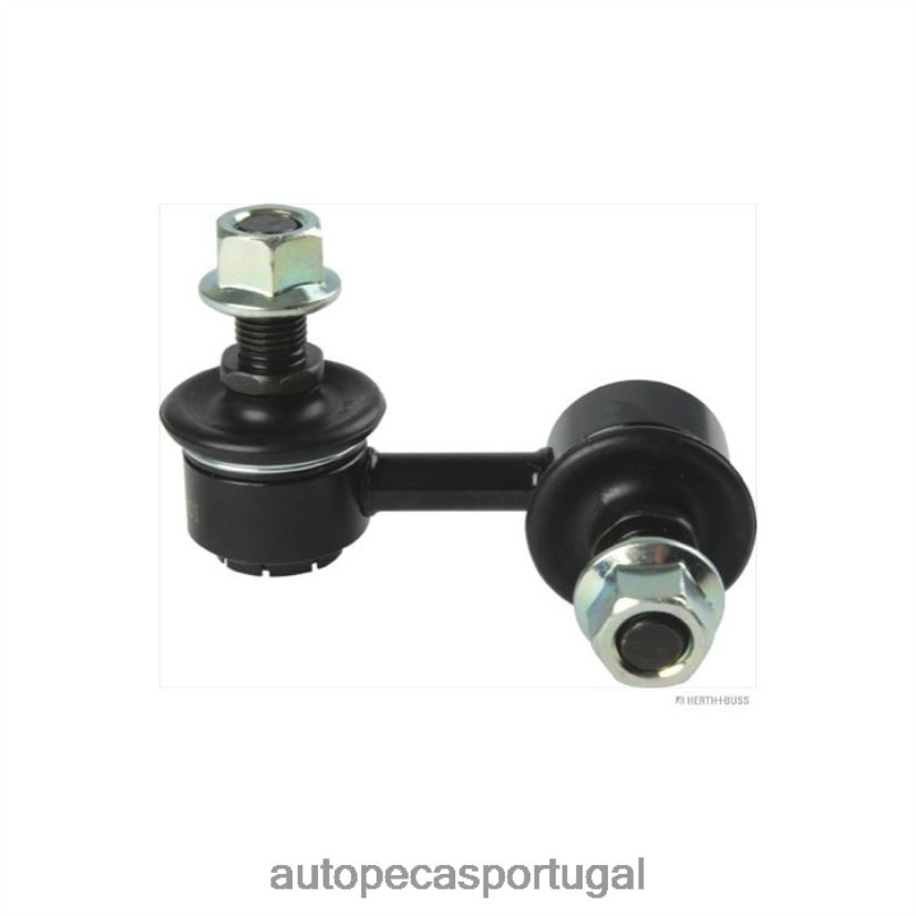 Hyundai ligação estabilizadora 55540-2m000 B2T6FD3266 | autopeças Lourinhã