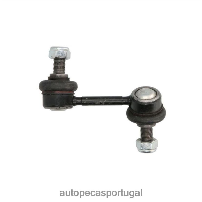 Hyundai ligação estabilizadora 55540-4h000 B2T6FD1409 | auto peças Vilarinho