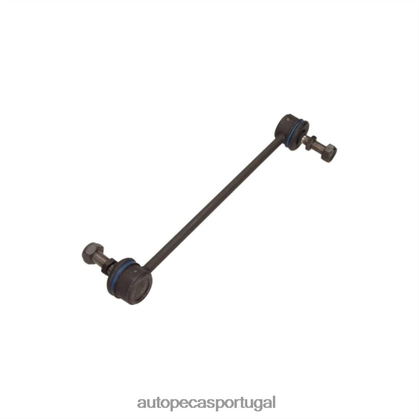 auto peças coina | XT6FX61088 link estabilizador 54840-0x000 HYUNDAI