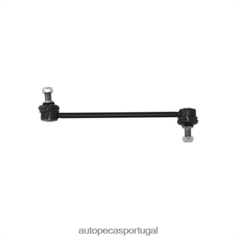 auto peças coina | XT6FX61288 ligação estabilizadora 54830-2h100 HYUNDAI