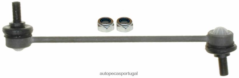 autopeças Almada | XT6FX61154 ligação estabilizadora 88876556 HYUNDAI