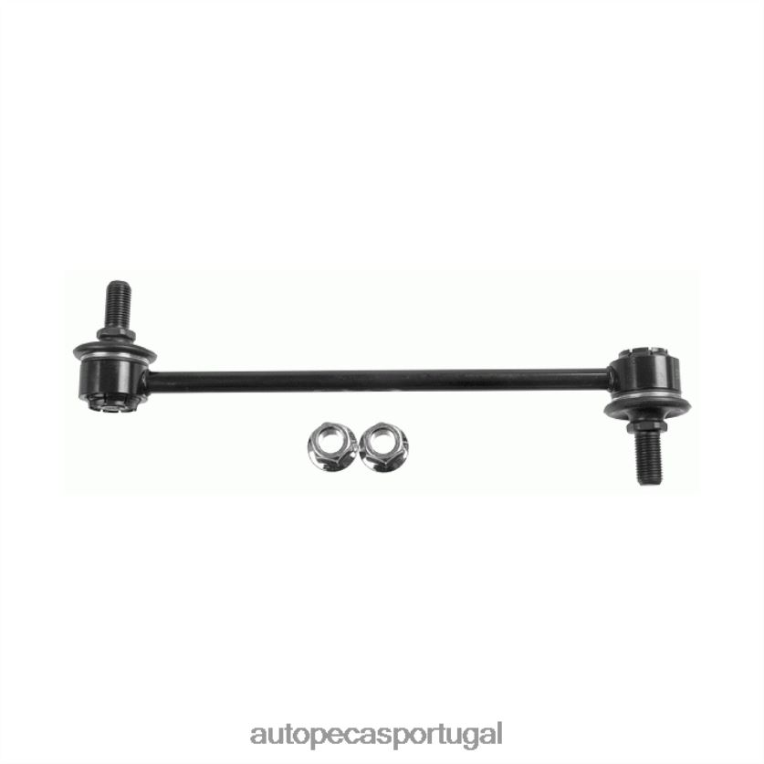 autopeças Almada | XT6FX6654 54830-2e100 slk-8040 subconjunto da ligação do estabilizador de direção HYUNDAI