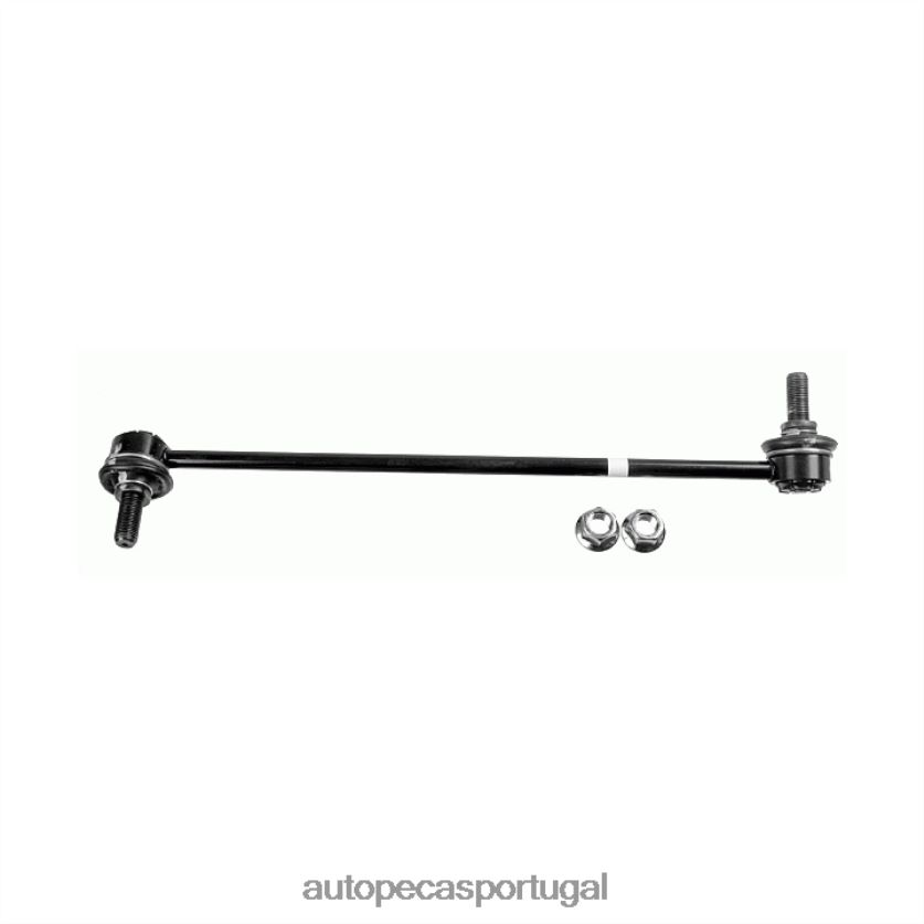 autopeças Faro | XT6FX6650 54840-2b000 slk-8160r subconjunto da ligação do estabilizador de direção HYUNDAI