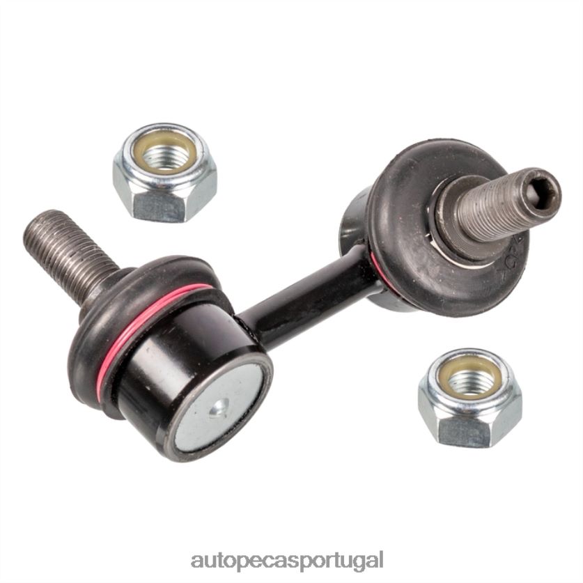 autopeças Faro | XT6FX6750 link do estabilizador, dianteiro l 54822-h1000 HYUNDAI