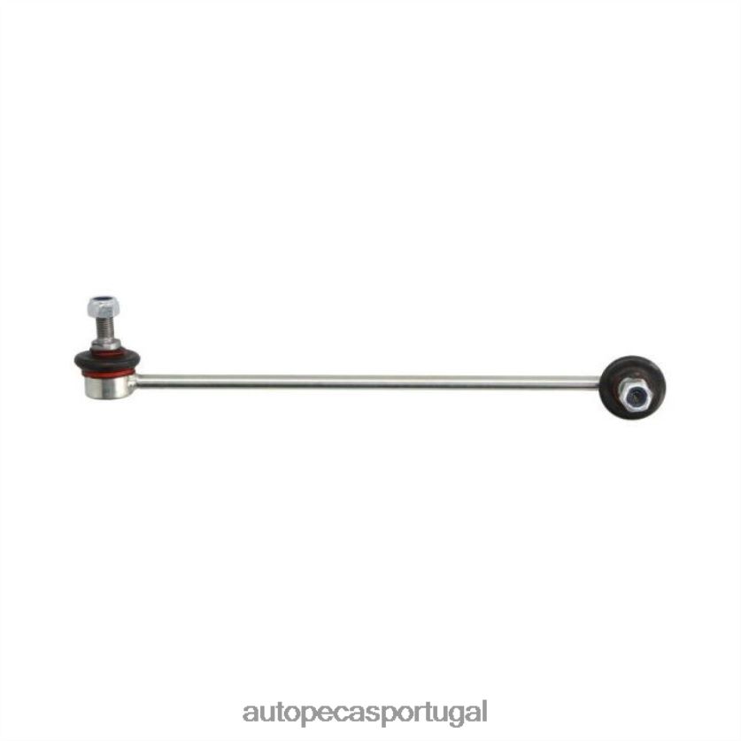 autopeças Gafanha | XT6FX61287 ligação estabilizadora 54840-2t000 HYUNDAI
