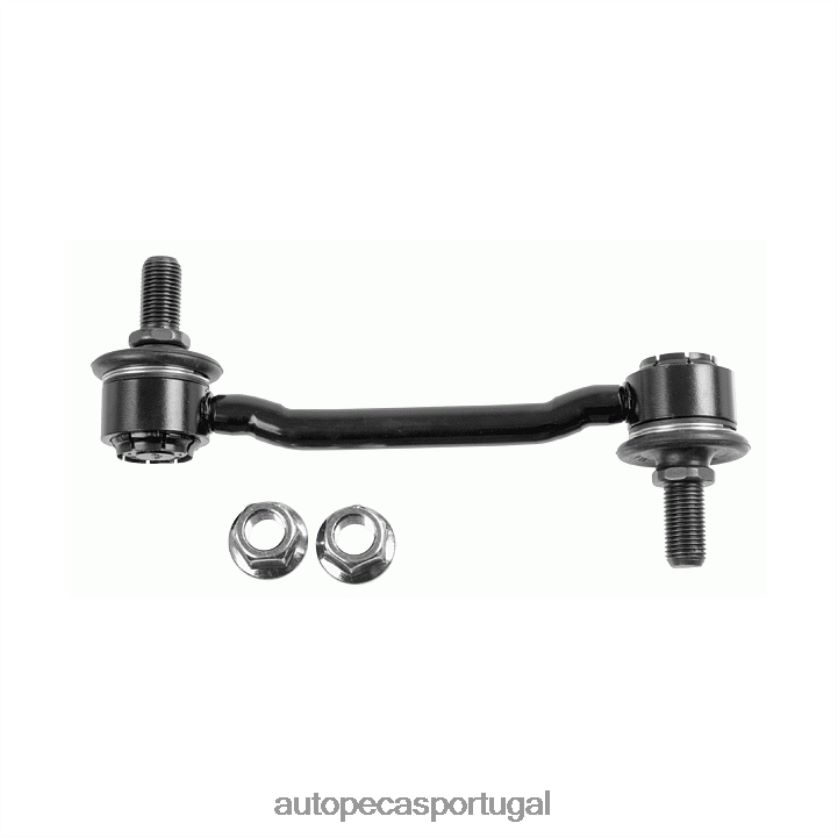 autopeças Gafanha | XT6FX6957 ligação estabilizadora 54830-3k000 slk-8100 HYUNDAI