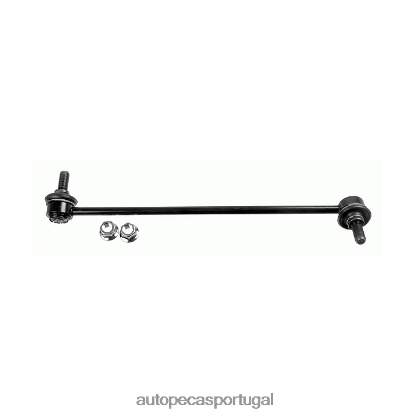 autopeças Portugal | XT6FX6652 Subconjunto da ligação do estabilizador de direção 54830-2b200 HYUNDAI