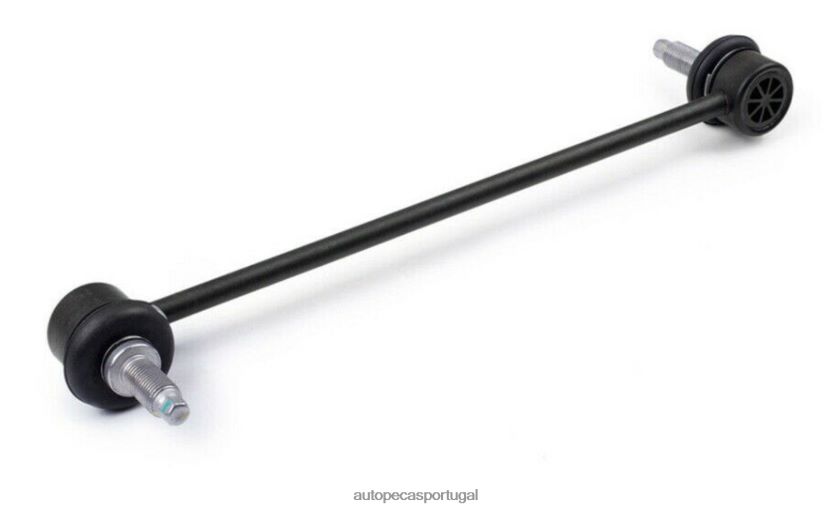 autopeças online | XT6FX6955 ligação estabilizadora 54830-3r000 slk-8120l HYUNDAI