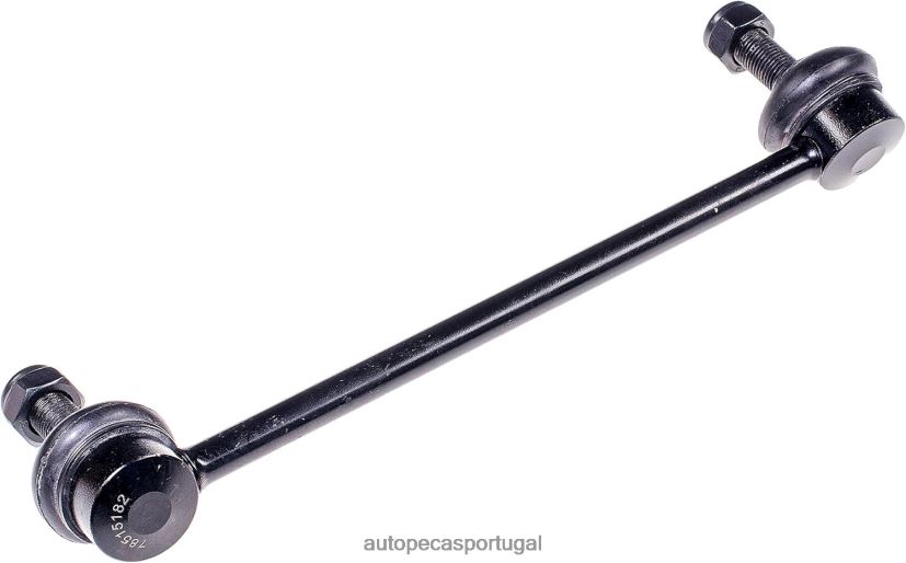 Infiniti ligação do estabilizador 54668-6p001 B2T6FD262 | autopeças Portugal
