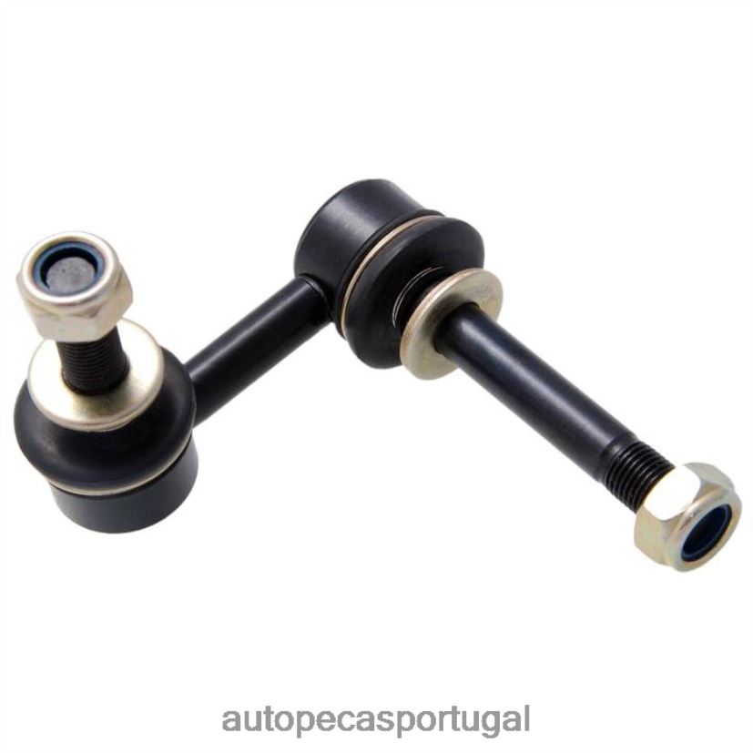 Infiniti ligação estabilizadora 54618-1ca3c B2T6FD3200 | autopeças Faro