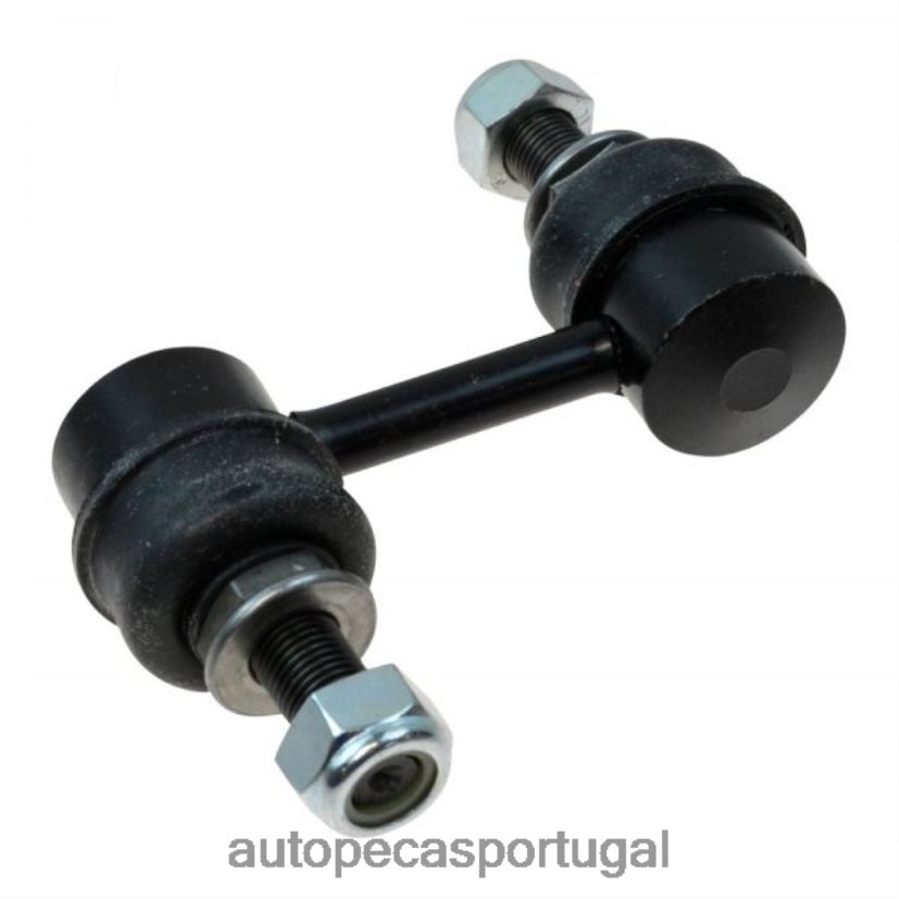 Infiniti ligação estabilizadora 54618-1la0a B2T6FD3282 | autopeças Portugal