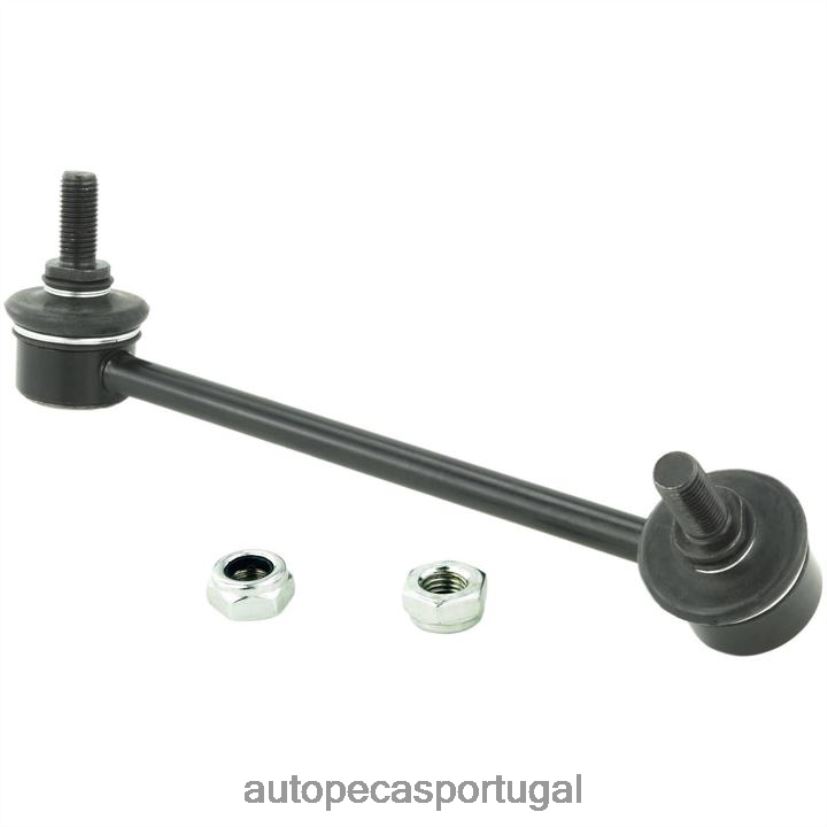 Infiniti ligação estabilizadora 54618-1ma0a B2T6FD3280 | autopeças Faro