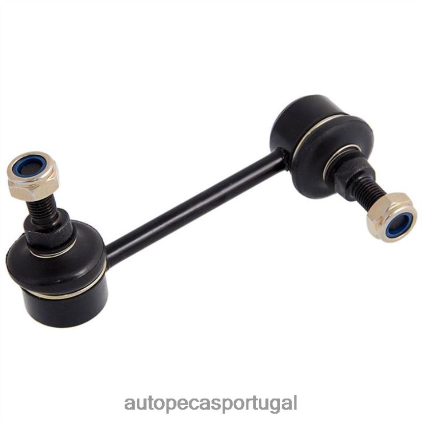 Infiniti ligação estabilizadora 54618-eg03a B2T6FD1288 | auto peças Coina