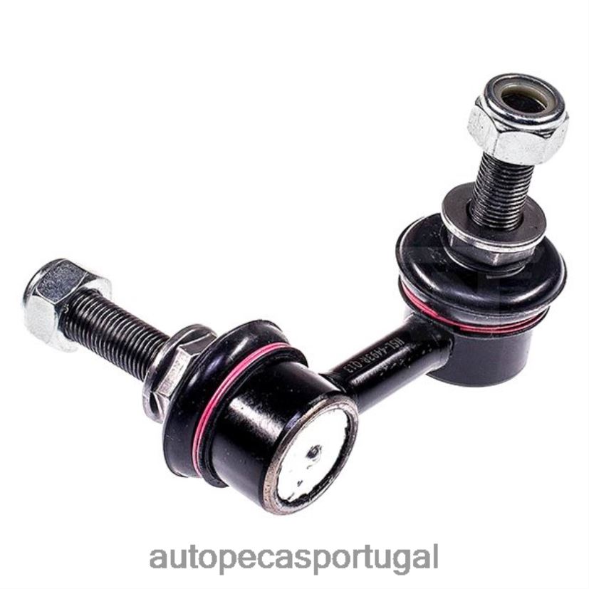 Infiniti ligação estabilizadora 54618-jk53c B2T6FD3064 | autopeças Almada