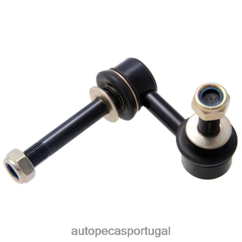 Infiniti ligação estabilizadora 54668-1ca3c B2T6FD3199 | auto peças Vilarinho