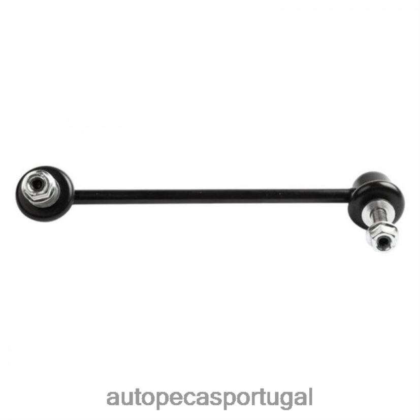 Infiniti ligação estabilizadora 54668-1ma0b B2T6FD3279 | auto peças Vilarinho