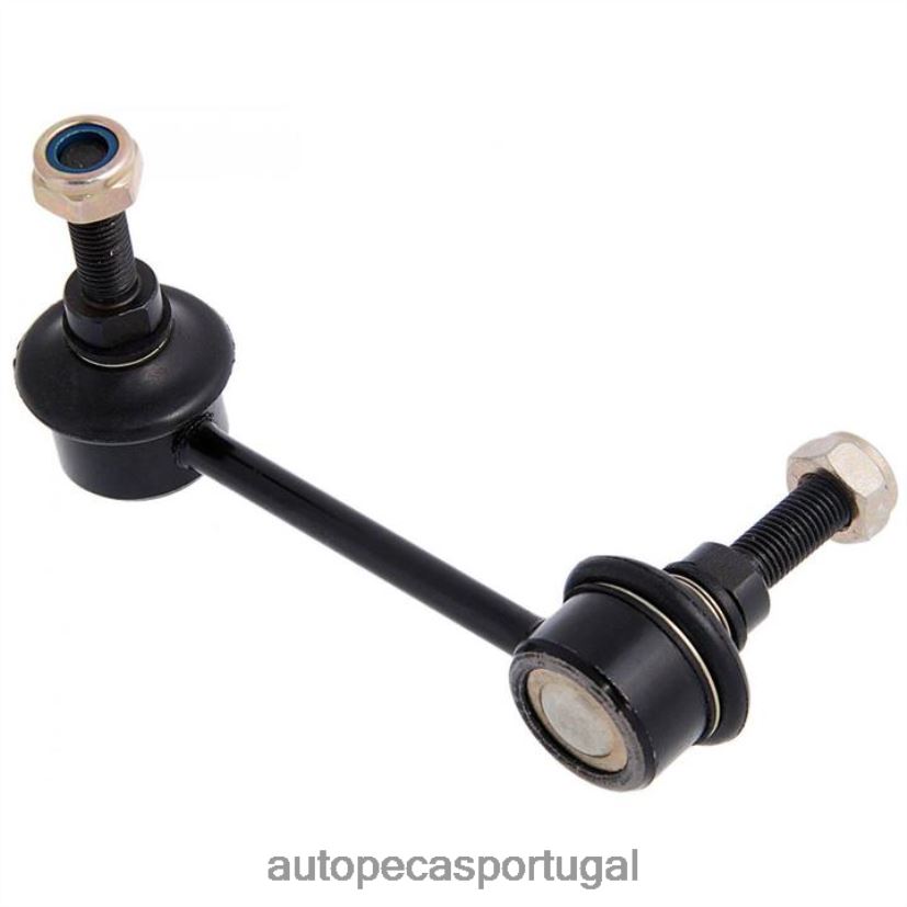 Infiniti ligação estabilizadora 54668-eg03b B2T6FD1287 | autopeças Gafanha