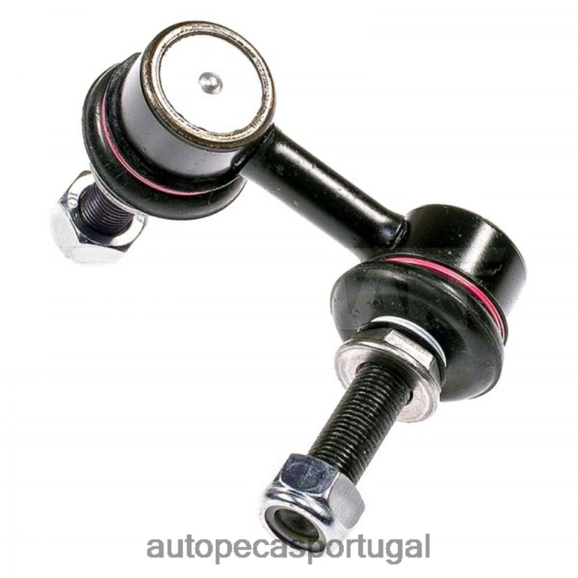 Infiniti ligação estabilizadora 54668-jk53c B2T6FD3063 | auto peças online Portugal