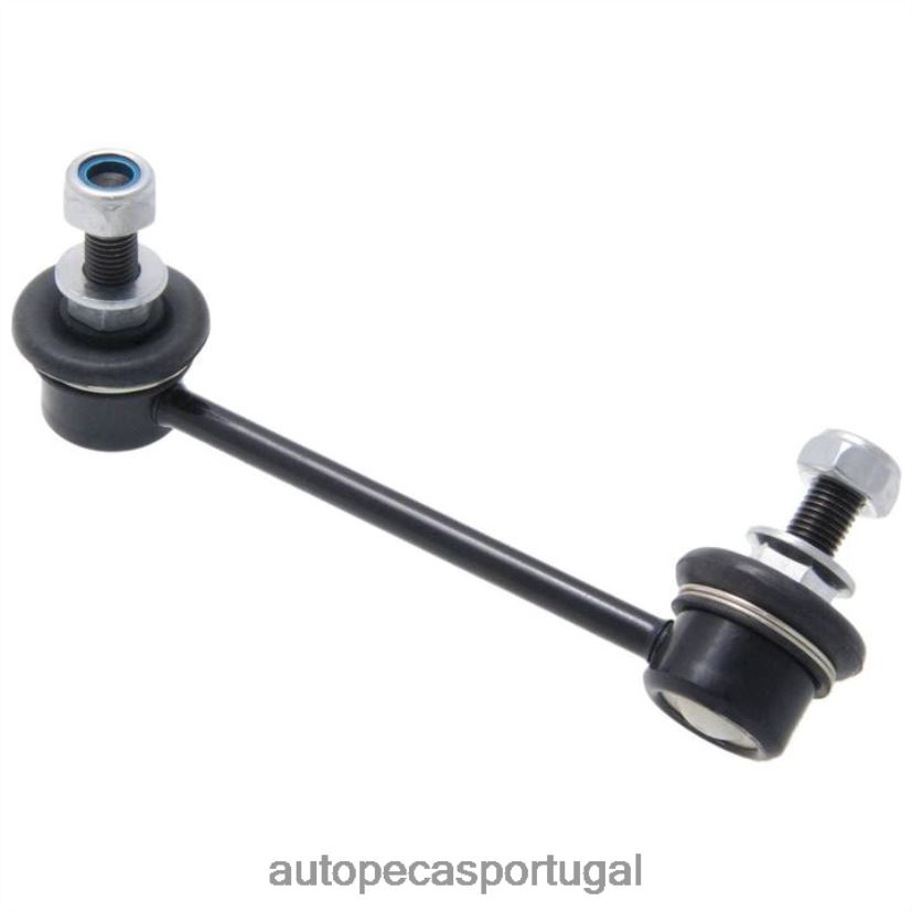 Infiniti ligação estabilizadora 56261-ag010 B2T6FD3335 | autopeças online