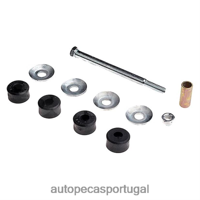 Infiniti link do estabilizador mr-241349 B2T6FD1123 | auto peças online Portugal
