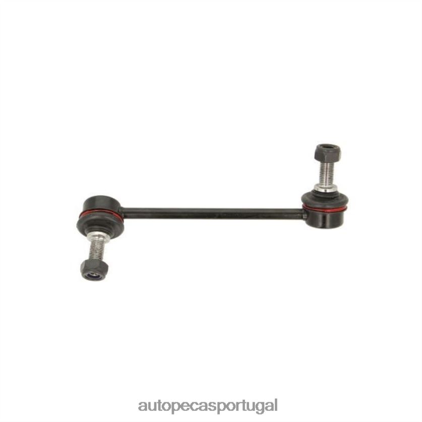 auto peças online Portugal | XT6FX61083 link estabilizador 8-97944-568-0 ISUZU