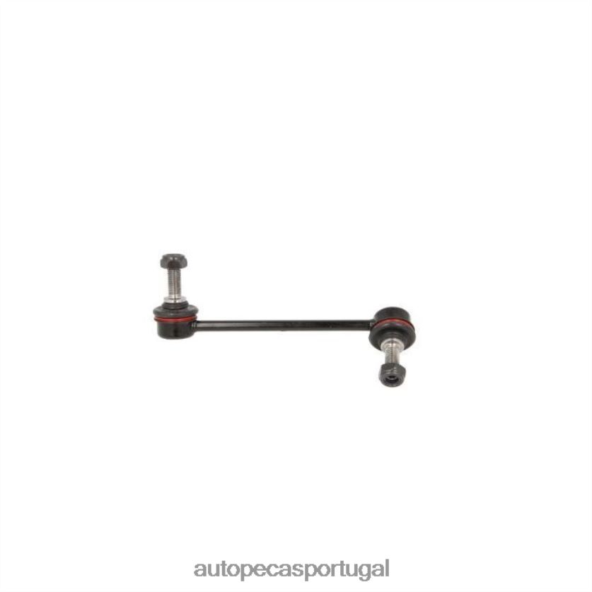 autopeças Almada | XT6FX61084 elo estabilizador 8-97944-569-0 ISUZU
