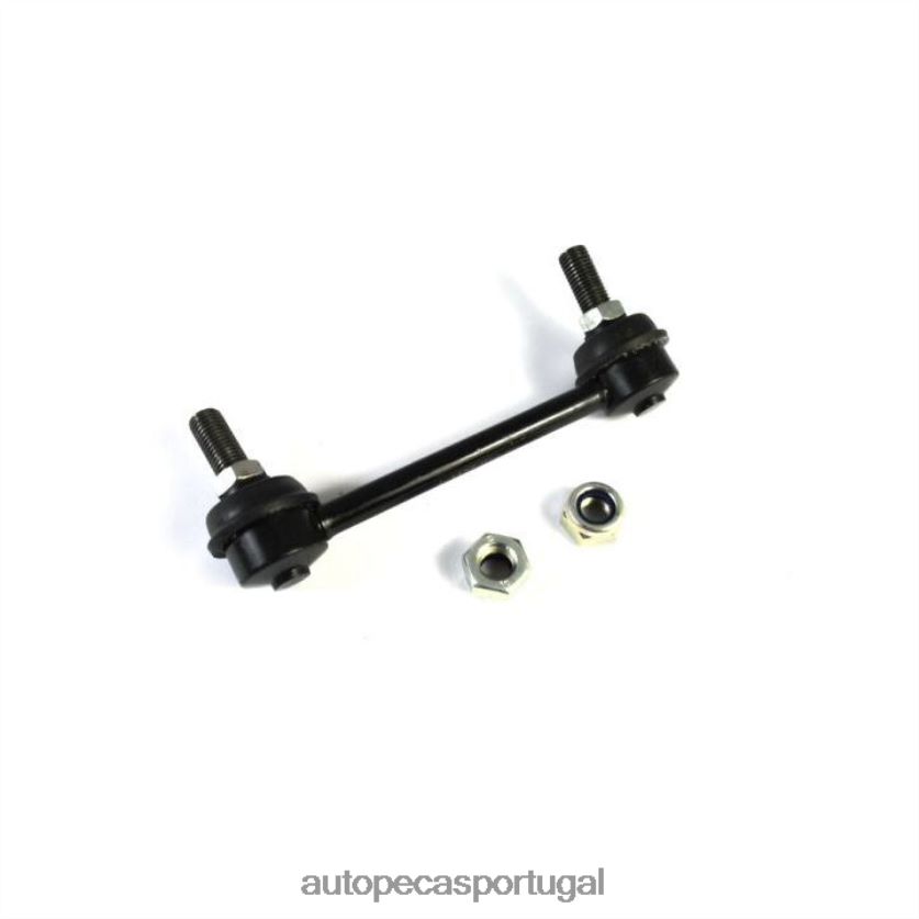 autopeças Lourinhã | XT6FX6906 link estabilizador 8-97214-822-0 ISUZU