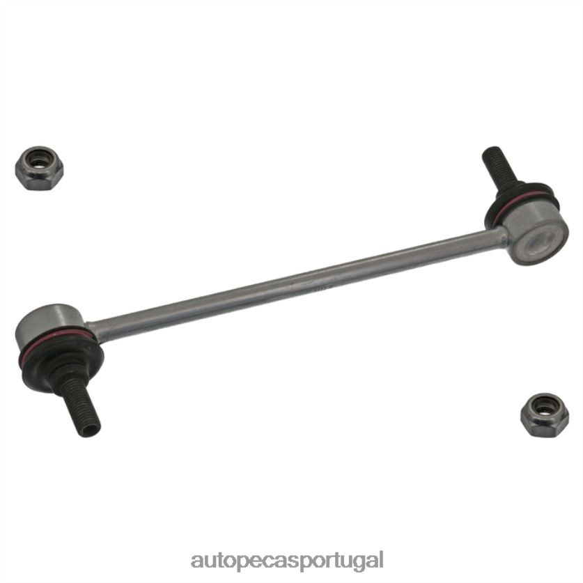 autopeças online | XT6FX6905 link estabilizador 8-97018-125-2 ISUZU