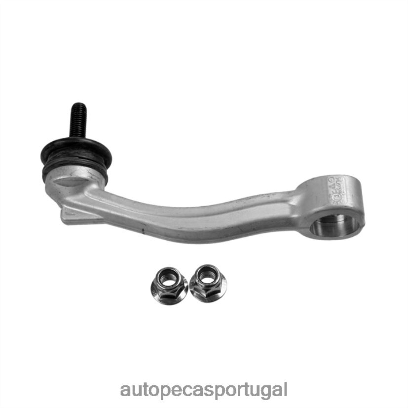 Jaguar ligação do estabilizador t4n1048 B2T6FD2614 | autopeças Almada