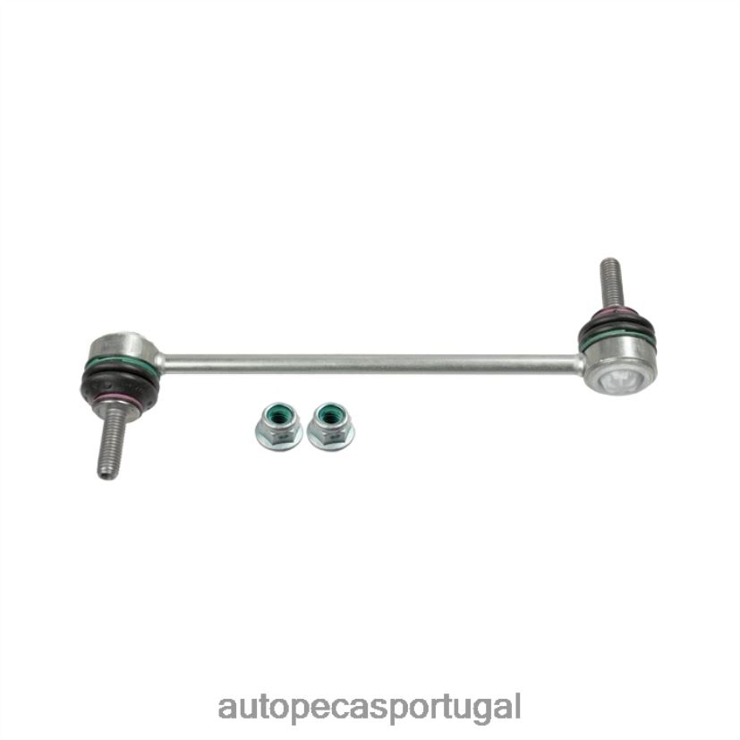 Jaguar ligação do estabilizador t4n1049 B2T6FD2687 | autopeças Gafanha
