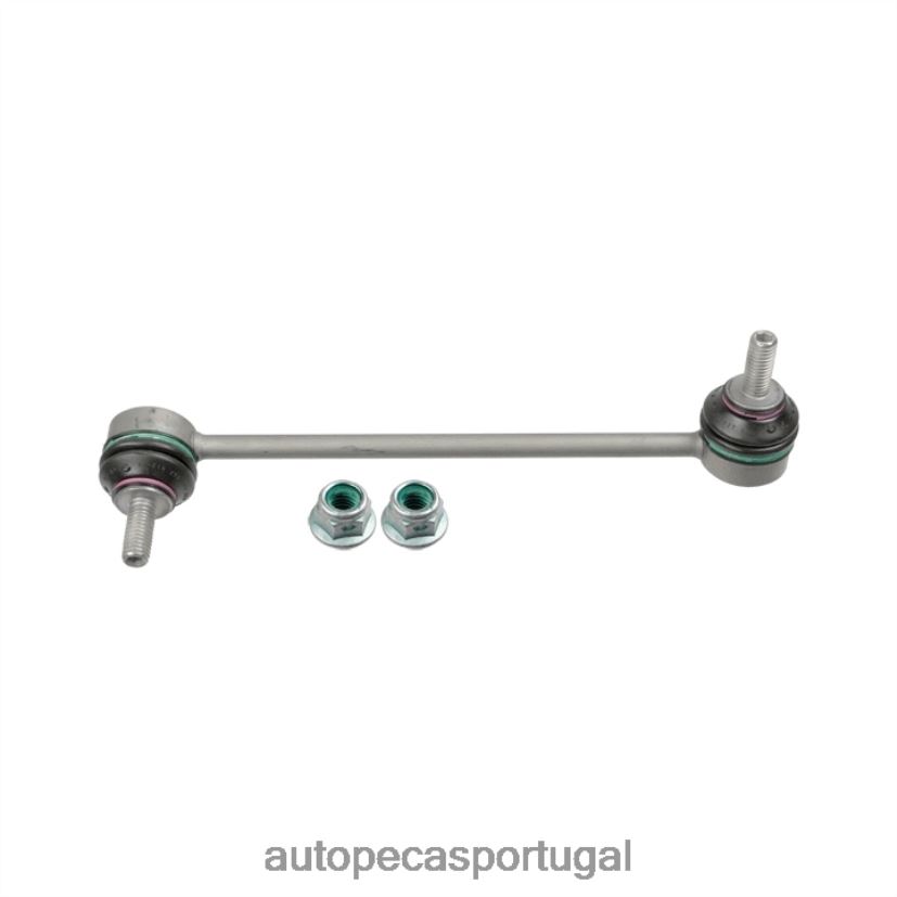 Jaguar ligação do estabilizador t4n3672 B2T6FD2684 | autopeças Almada