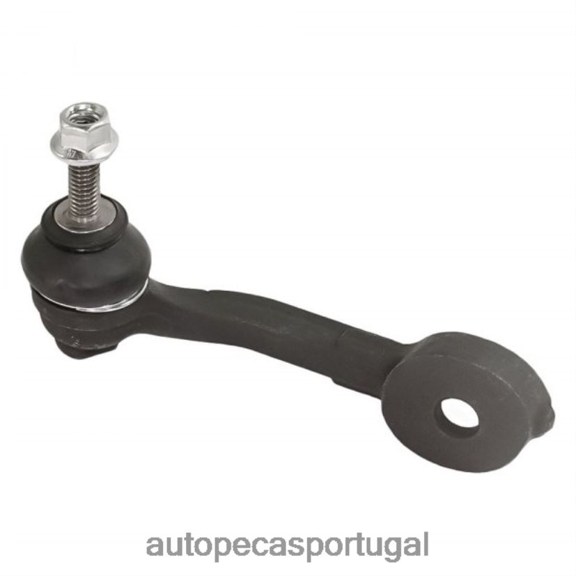 Jaguar ligação estabilizadora c2d21143 B2T6FD2632 | autopeças Portugal