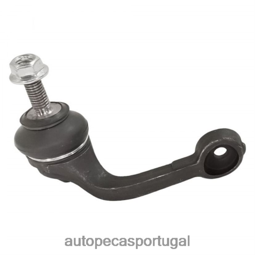 Jaguar ligação estabilizadora c2d21144 B2T6FD2631 | autopeças 287