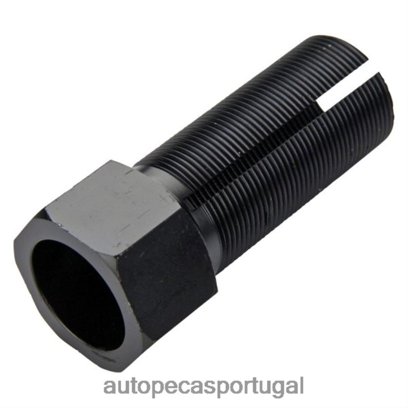 Jeep barra estabilizadora 52060054ab B2T6FD1829 | auto peças Vilarinho