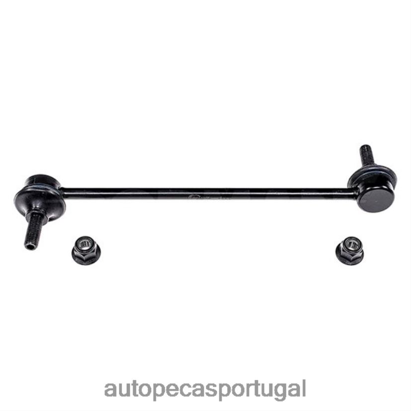 Jeep barra estabilizadora 68224731ac B2T6FD2690 | autopeças Faro