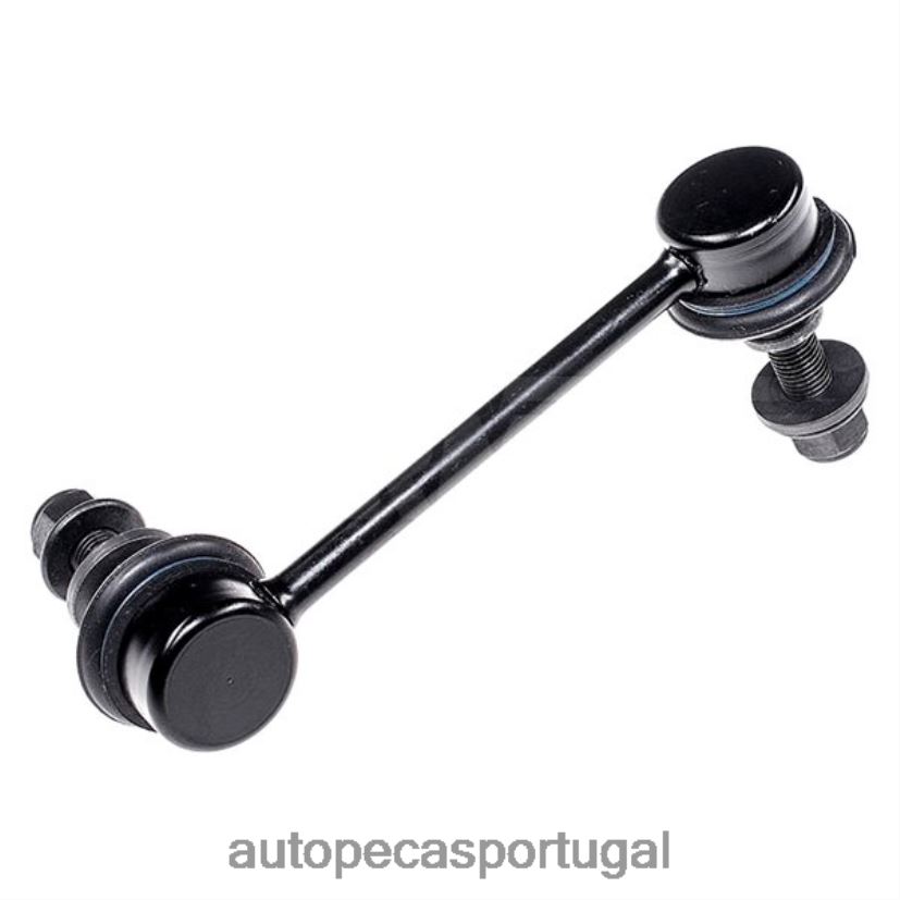 Jeep barra estabilizadora 68224850ae B2T6FD2693 | auto peças online Portugal